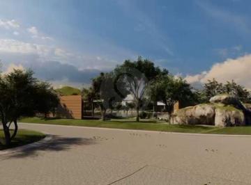 Terreno / Lote · 540m² · Terreno Residencial en Venta en La Solana