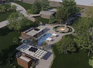 Terreno / Lote · 433m² · Terreno Residencial en Venta en La Solana