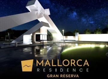 Terreno / Lote · 538m² · Terreno Residencial en Venta en Querétaro