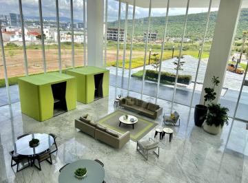 Oficina · 8m² · Oficina en Renta en Centro Sur