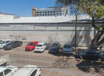 Oficina · 570m² · Oficina en Renta en Centro