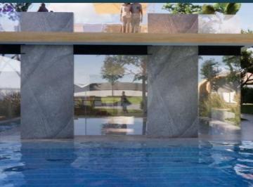 Departamento · 216m² · 2 Recámaras · Departamento en Venta en Fray Junípero Serra