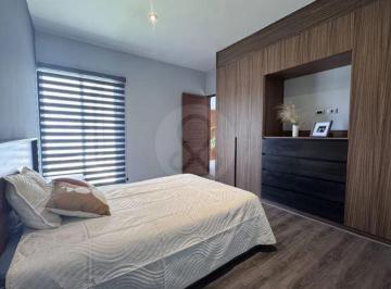 Departamento · 229m² · 2 Recámaras · 2 Estacionamientos · Departamento en Venta en El Marqués