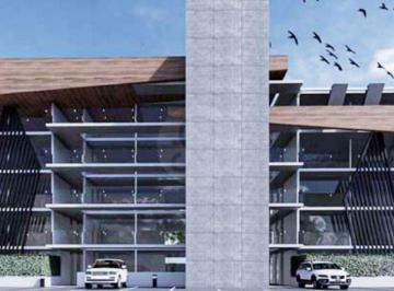 Departamento · 156m² · 2 Recámaras · 2 Estacionamientos · Departamento en Venta en Zen House II