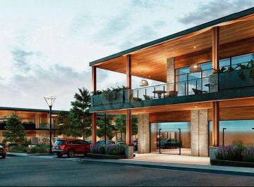 Local comercial · 92m² · Local en Renta en Querétaro