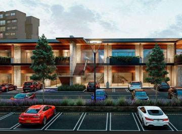 Local comercial · 94m² · Local en Renta en Querétaro