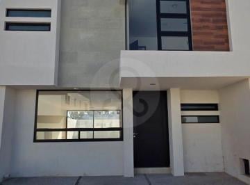 Casa · 158m² · 3 Recámaras · Casa en Venta en El Marqués