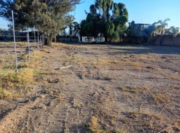 5be519e6-8457-4a10-acf8-6baf5d602eb9.jpg · Terreno Comercial en Venta en Fraccionamiento Parques de Tesistán