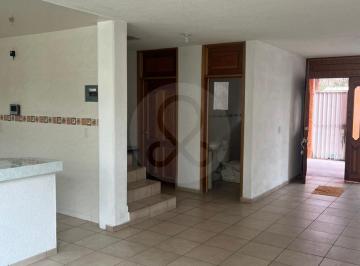 WhatsApp Image 2026-04-29 at 2.24.03 PM (1).jpeg · Casa en Venta en Fraccionamiento Paseos de La Pradera