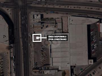 Local comercial · 1902m² · 3 Estacionamientos · Local en Renta en Bella Vista