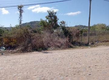 43c52d31-b259-43bc-9e06-3e734d72f259.jpg · Terreno Residencial en Venta en La Peñita de Jaltemba Centro