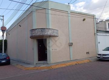 WhatsApp Image 2026-05-14 at 10.17.17 (2).jpeg · Balaustradas: Local en Venta en Balaustradas