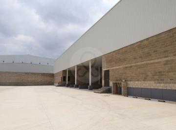 IMG_7879.jpg · Bodega Comercial en Renta en La Llave