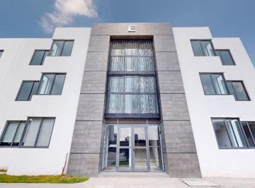 Departamento de 2 habitaciones, San Mateo Atenco · Departamentos Nuevos en Venta en La Zona Dorada de San Mateo Atenco