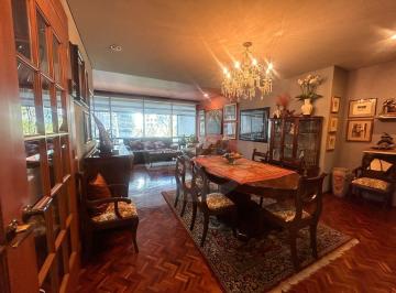 IMG_9605.jpeg · Departamento en Venta en Reforma Social