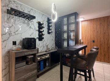 Departamento de 2 habitaciones, El Marqués · Departamento Totalmente Equipado con La Mejor Ubicación de Zakia