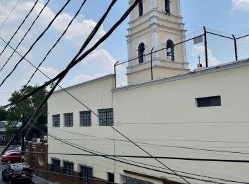 Casa de 3 habitaciones, Guadalajara · Circunvalación Tránsito / Guadalupana Sin Cochera Casa U Oficina