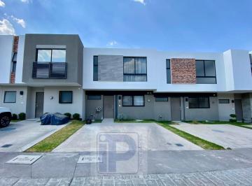 Casa de 2 habitaciones, Tlajomulco de Zúñiga · Casa en Venta en Paraíso Residencial, Tlajomulco de Zúñiga