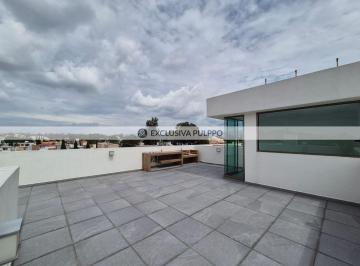WhatsApp Image 2025-06-25 at 3.36.32 PM (5).jpeg · Departamento en Venta en Granjas Coapa