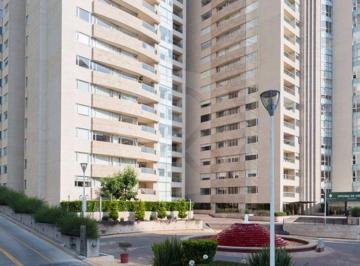 Departamento · 340m² · 3 Recámaras · 3 Estacionamientos · Bosque Alto: Departamento en Venta en Lomas del Chamizal