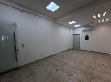 eecd82c1d0bc255702268cc33d276ec326f5a7930ce17dc5a8fd6ad7b7f3072e · Local Comercial en Renta | Plaza Forum Leones