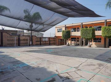 5ac6bb67fccb8dac6fcd0b7f6d71c3697fb906998e72cc989155336f44941e87 · Oportunidad Inversionistas Colegio en Venta, Oaxtepec, Mor.