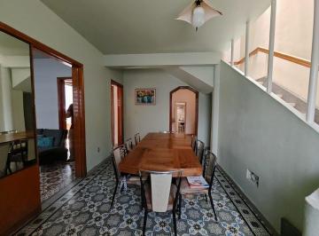 0b6b45087826f01cc25c17623c5aa1f733febcb85e5eacc5d9e1b79b79f2aaff · Propiedad con Casa, Oficinas y Amplia Bodega en Col. Moctezuma Cdmx