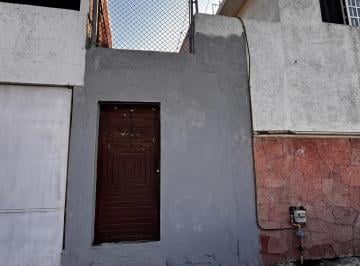Departamento · 90m² · 4 Recámaras · Departamento Amueblado a 5 Minutos del Tec de Monterrey 4 Habitaciones