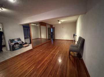 Departamento · 101m² · 2 Recámaras · Departamento en Venta en del Valle Norte