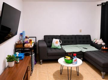 Departamento de 1 habitación, Alvaro Obregón · Habitaciones en Renta en Tizapán San Ángel Desde $6,500 Mxn