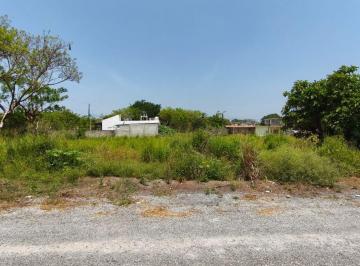 Terreno / Lote , Boca del Río · Terreno 241 m² en Venta Paso Colorado, Boca del Rio Veracruz