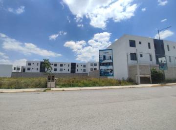 Terreno / Lote , San Mateo Atenco · Terrenos de Uso Mixto en Venta en La Zona Dorada de San Mateo Atenco