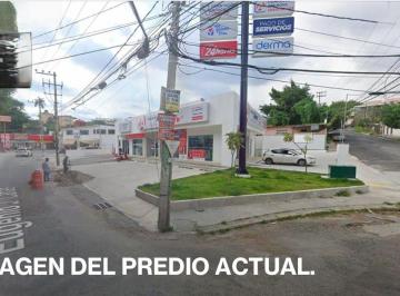 Local comercial , Cuernavaca · Local Comercial en Renta en Cuernavaca