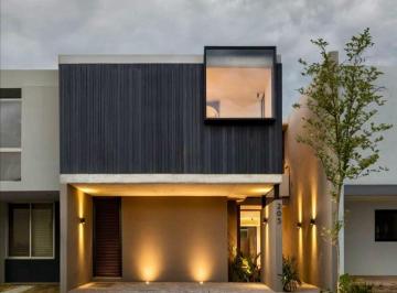 Casa en condominio de 4 habitaciones, Zapopan · Casa en Venta en Solares, Soare II, Coto 1, Zona Real, Zapopan