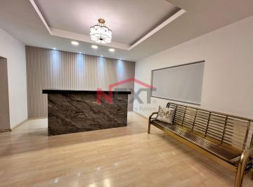 Foto principal · Casa en Renta Republica Pte.?zona Comercial (6 Espacios)