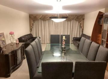 Departamento de 3 habitaciones, Miguel Hidalgo · Venta Departamento en Polanco I