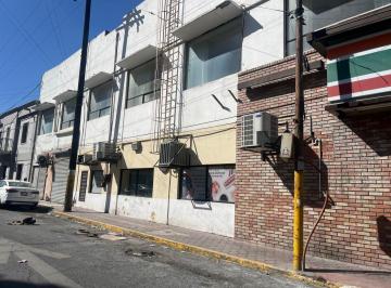 Local comercial · 620m² · Local en Renta, Centro de Monterrey, Nuevo León