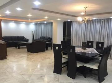 Departamento de 3 habitaciones, Miguel Hidalgo · Venta Departamento en Polanco I