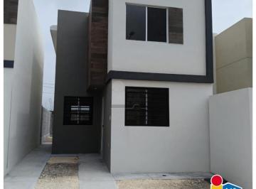 Casa en condominio · 120m² · 2 Recámaras · 1 Estacionamiento · Renta San Francisco Elite Sector Magnolia Juarez, Nuevo Leon