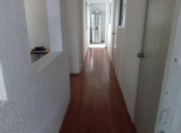 Departamento compartido de 5 habitaciones, Gustavo A. Madero · Cuartos Amueblados Lindavista Planetario