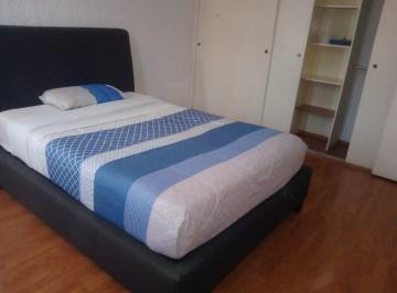 Departamento compartido de 5 habitaciones, Gustavo A. Madero · Lindavista Cuarto Pequeño $5500 Promoción