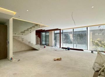 Departamento de 2 habitaciones, Miguel Hidalgo · Departamento en Venta en Eugenio Sue