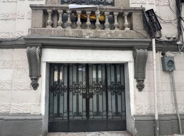 Local comercial , Cuauhtémoc · Local Comercial en Renta en Roma Norte
