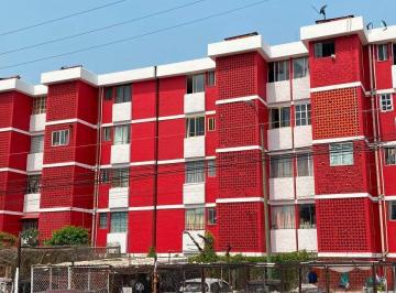55df15d397f47afcdec9b79c219a24b29eea2360f04047cc84e2b3bb04a04550 · Venta de Departamento en El Tenayo Tlalnepantla de Baz