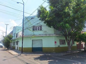 90300a907b509289ce6d4e28b088451ef8c00e07f83694b2d601ce903cfd93b0 · Casa en Venta con 5 Departamentos en Casas Alemán Gam