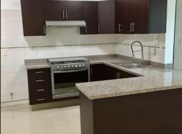 Departamento de 2 habitaciones, Alvaro Obregón · Renta/venta de Departamento Lomas Desan Angel Inn Cerca de Itam