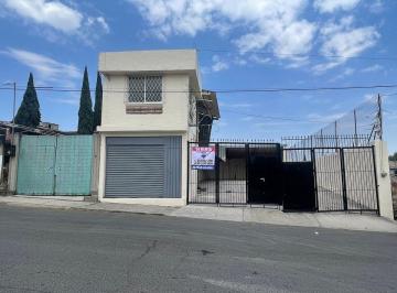 98b5e203da1acafcd4022718c936eeb1c66660baea48eedd0accc3697624412b · Bodega con Local en Renta Ignacio Zaragoza, Nicolas Romero Edo Méx