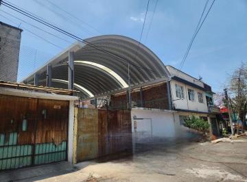 f54bca9556864c3dc4185967c6c30e1eca5c7309b03cba3f288e23a2a3bf6f37 · Bodega en Renta Tlalnemex, Tlalnepantla de Baz Edo Méx