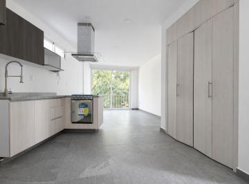 Departamento , Cuajimalpa de Morelos · Departamento en Venta en Cuajimalpa