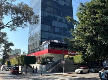 Oficina , Zapopan · ️ Oficina Corporativa en Renta | Torre Meya